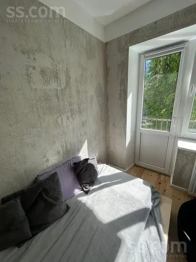 J. Daliņa 4