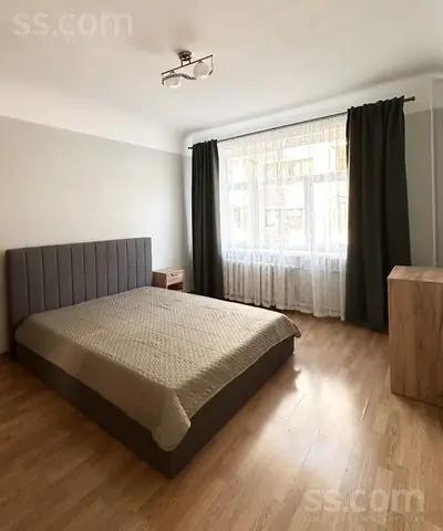 Silmaču 2