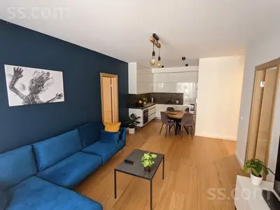 Ropažu 14A