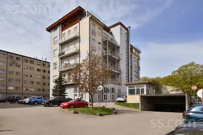 Jelgavas 63 k-2