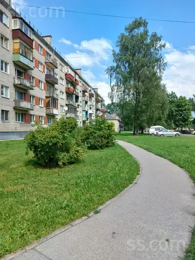 Lēpju 9