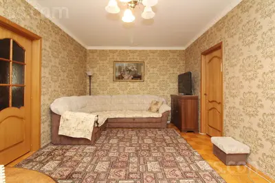 Lejiņa 22