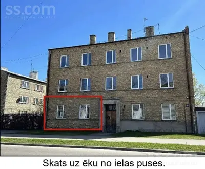 Vagonu 34