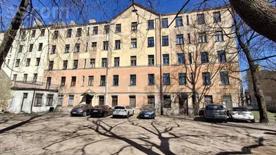 Matīsa 93