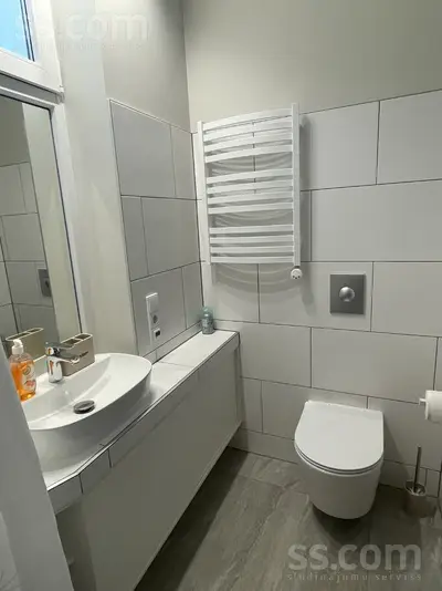 Čiekurkalna 2. l. ..