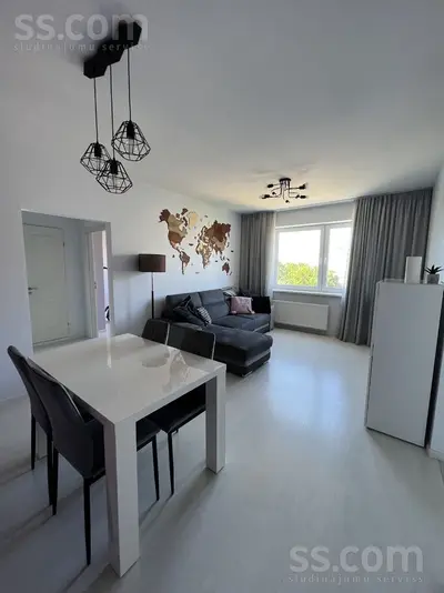 Bieziņa 4