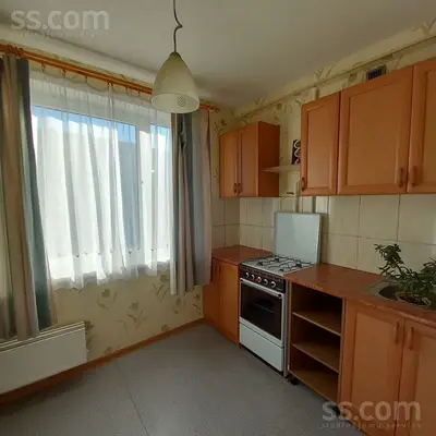 Dravnieku 9