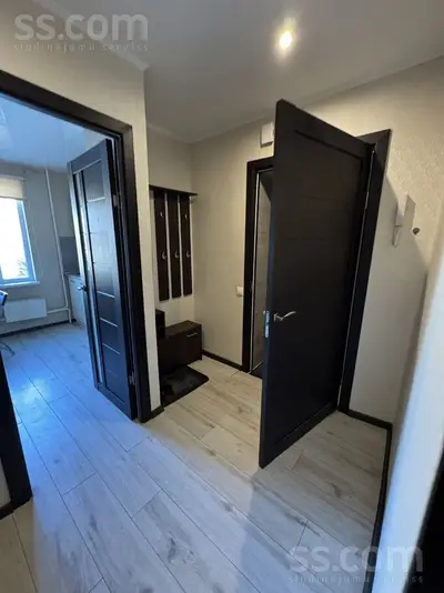Finiera 7