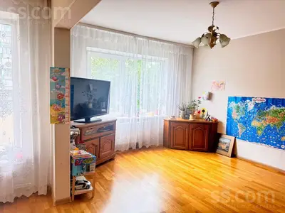 Deglava 59