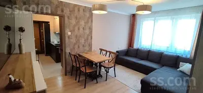 Kaudzīšu 6