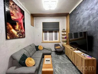 Nometņu 5