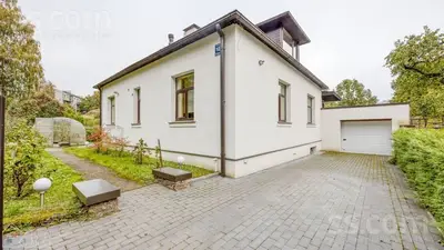 Svētes 10
