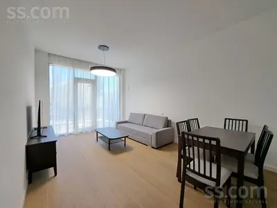 Gaujas 4