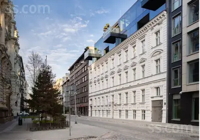 Strēlnieku 5
