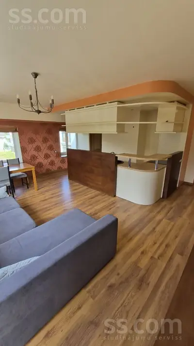Klijānu 6