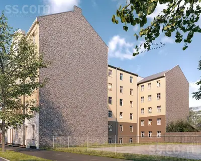 Zvaigžņu 21