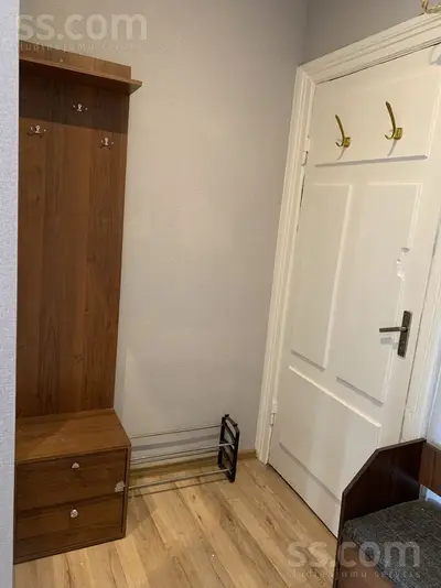 Pērnavas 35