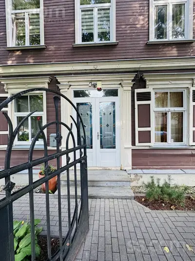 Baložu 28