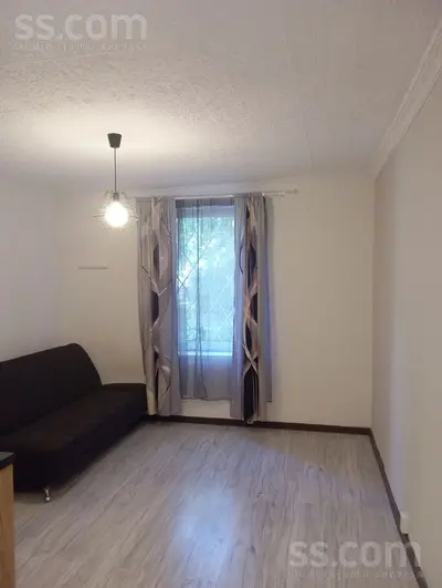 Zvaigžņu 15