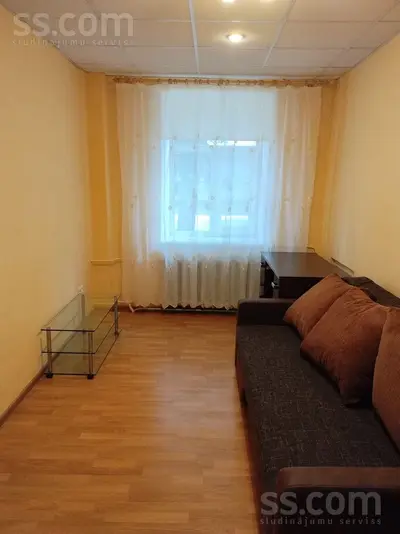 Zvaigžņu 25