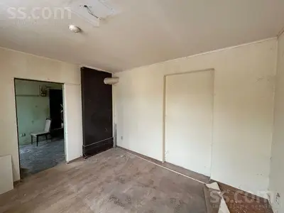 Zvaigžņu 21