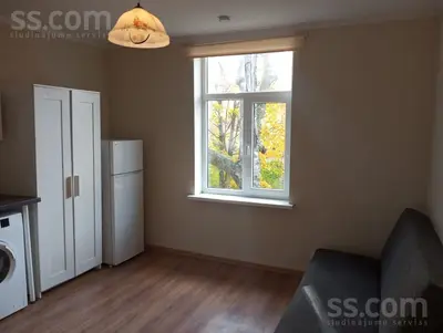 Ieroču 6