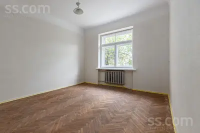 Ropažu 56