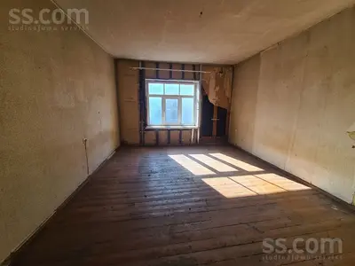 Viļņas 3
