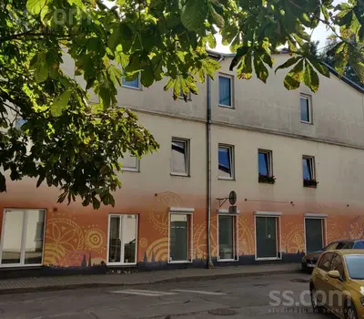 Ventspils 65A