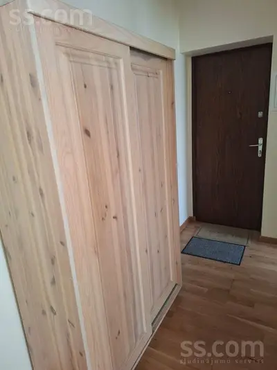 Kartupeļu X