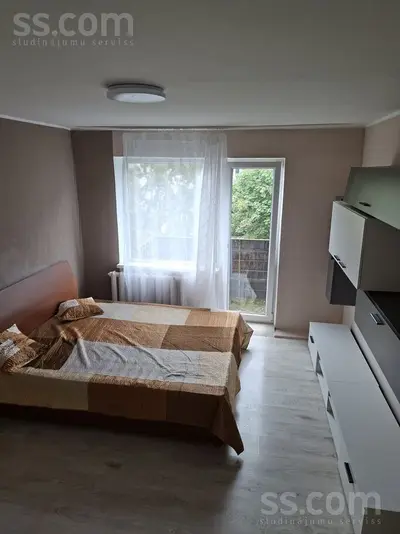 Lokomotīves 88