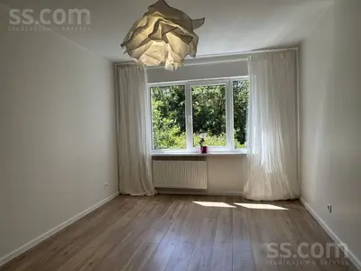 Lēdurgas 22