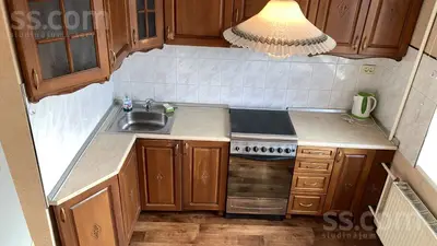 Mārcienas 1