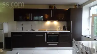 Bauskas 43A