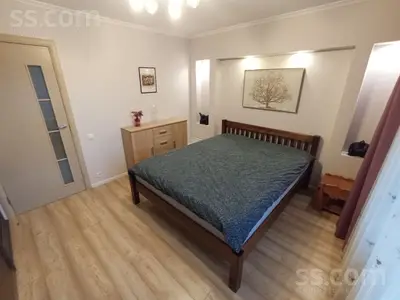 Kaudzīšu 40