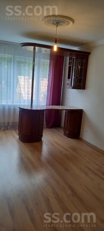 Imantas 3в
