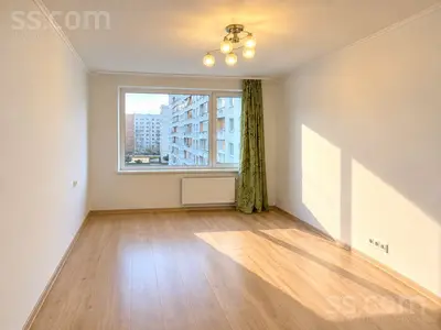 Kaudzīšu 10