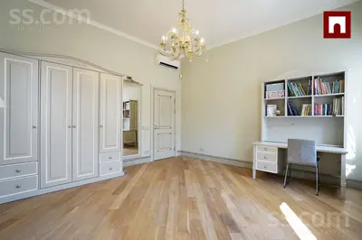 Smilšu 12