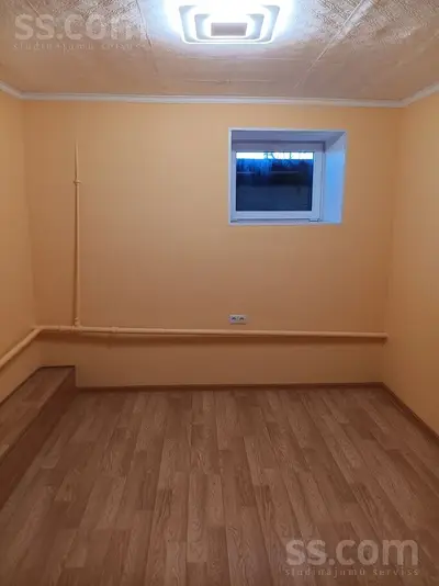 Vecmīlgrāvja 1. l...