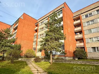Ilmājas 15