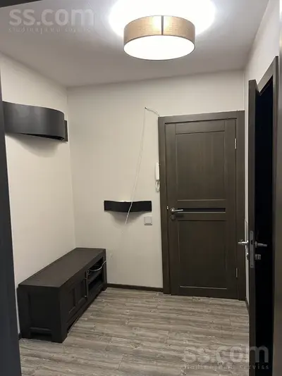 Riekstu 17