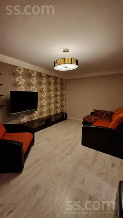 Lēdurgas 24