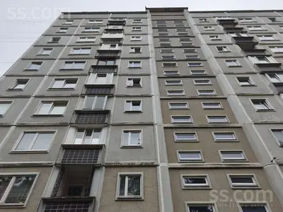 Bieziņa 7