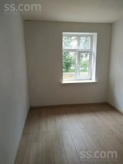 Ceļinieku 14