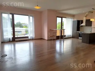 Stopiņu 8 k1