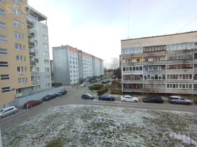 Dzeņu 8