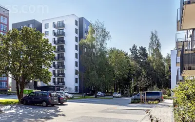 Valtera 1