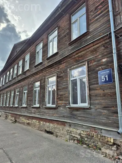 Ludzas 51