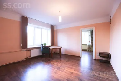 Aizkraukles 34