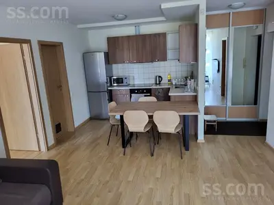 Zemgala 80
